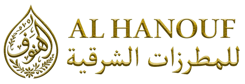AlHanouf Shops